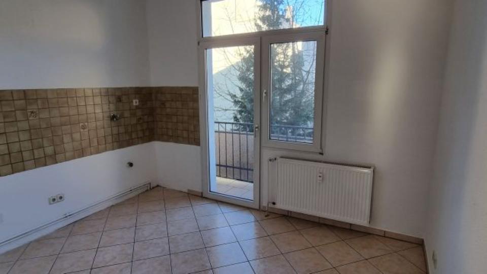 Etagenwohnung Gevelsberg - 2 Zimmer, 56 m&sup2;, 476&euro; | Angebot:24764524