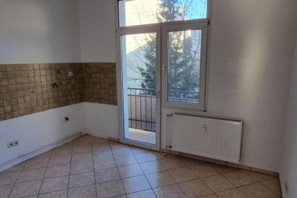 Wohnung Gevelsberg - 2 Zimmer, 56 m&sup2;, 476&euro; | Angebot:24764524