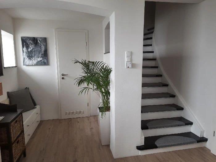 Wohnen auf Zeit Olpe - 7 Zimmer, 15 m&sup2;, 490&euro; | Angebot:24849484