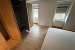 Reihenhaus Saarburg - 5 Zimmer, 190 m&sup2;, 1.900&euro; | Angebot:26500220