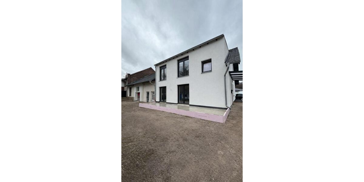 Erdgeschoßwohnung Overath - 3 Zimmer, 75 m&sup2;, 1.500&euro; | Angebot:25217887