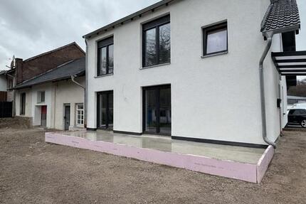 Wohnung Overath - 3 Zimmer, 75 m&sup2;, 1.500&euro; | Angebot:25217887