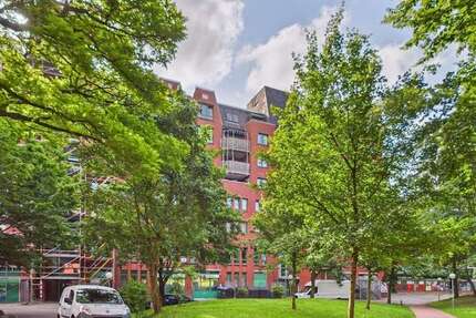 Büro in Kiel 1.159 € 115.89 m² zimmer