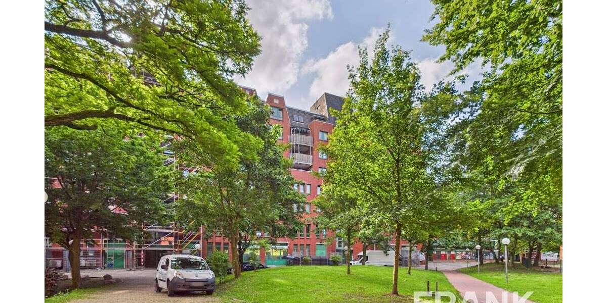 Büro in Kiel 1.159 € 115.89 m² zimmer