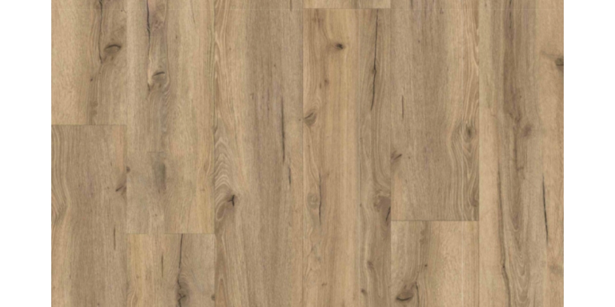 ERSTBEZUG NACH SANIERUNG – BALKON– GRANDIOSER BLICK – GÄSTE-WC – ANKLEIDE - Dachgeschoßwohnung Stolpen Stolpen | Angebot:26067678