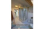 Etagenwohnung Bad Birnbach Asenham - 1 Zimmer, 50 m&sup2;, 450&euro; | Angebot:26084562