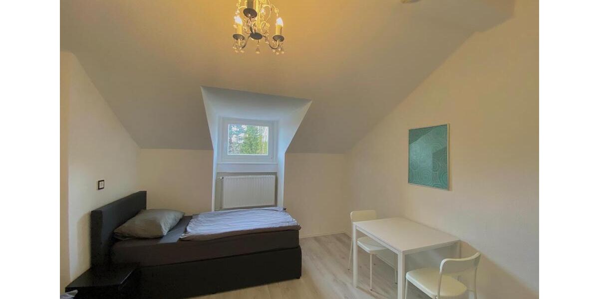 Wohnen auf Zeit Homberg (Efze) - 7 Zimmer, 152 m&sup2;, 16&euro; | Angebot:26310679