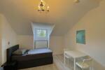 Wohnen auf Zeit Homberg (Efze) - 7 Zimmer, 152 m&sup2;, 16&euro; | Angebot:26310679