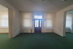 Gewerbeobjekt Neustadt an der Orla Neustadt - 900&euro; | Angebot:26807068