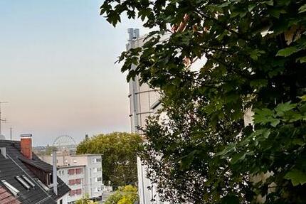 Wohnen auf Zeit Vaihingen an der Enz - 4 Zimmer, 80 m&sup2;, 450&euro; | Angebot:25937022