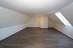 Doppelhaushälfte Blekendorf - 5 Zimmer, 178 m&sup2;, 1.500&euro; | Angebot:25591108