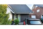 Erdgeschoßwohnung Münster Münster-West - 1.5 Zimmer, 30 m&sup2;, 580&euro; | Angebot:26678010