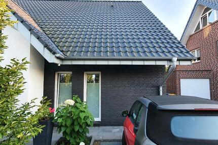 Wohnung Münster Münster-West - 1.5 Zimmer, 30 m&sup2;, 580&euro; | Angebot:26678010