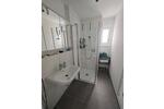 Etagenwohnung Ludwigsburg - 3 Zimmer, 69 m&sup2;, 1.422&euro; | Angebot:26633806