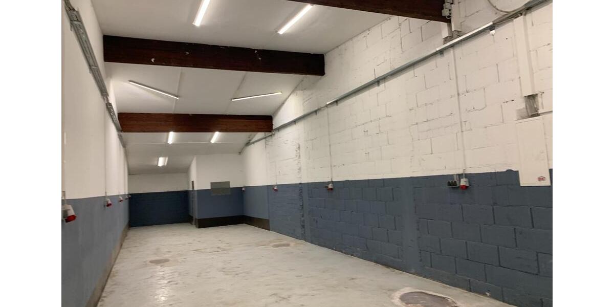 Gewerbeobjekt Meersburg - 996&euro; | Angebot:26232545