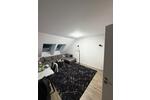 Etagenwohnung Dortmund Aplerbeck - 2 Zimmer, 57 m&sup2;, 742&euro; | Angebot:26449080