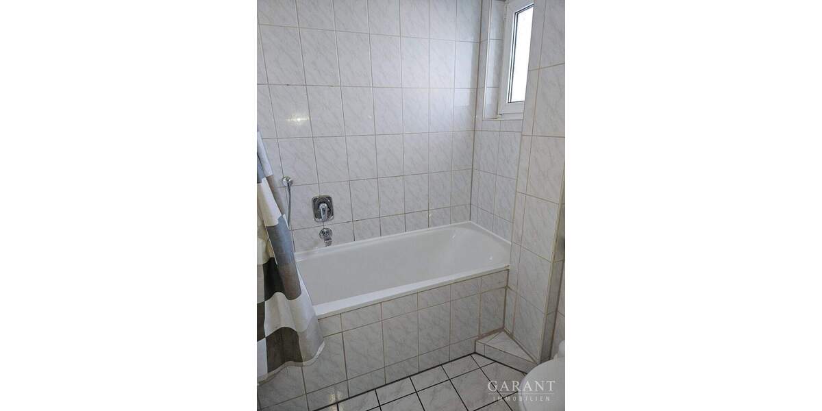 Sonnige 3 Zimmer-Wohnung in ruhiger Halbhöhenlage! 3 zimmer