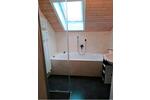 Dachgeschoßwohnung Eberhardzell - 4 Zimmer, 85 m&sup2;, 1.300&euro; | Angebot:26481748