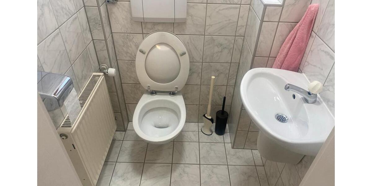 Wohnen auf Zeit Filderstadt - 3 Zimmer, 85 m&sup2;, 1.550&euro; | Angebot:24830972