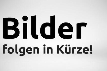 Helle 2,5 Zimmer DGW mit Garten&Bachlauf Erstbezug nach Sanierung 2.5 zimmer