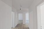 Etagenwohnung Diepholz - 4 Zimmer, 76 m&sup2;, 560&euro; | Angebot:25715023