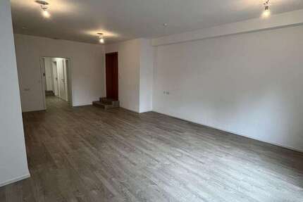 Wohnung zum Mieten in Möckmühl 920 € 81 m² 2.5 zimmer