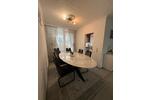 Etagenwohnung Stade Altländer Viertel - 4 Zimmer, 86 m&sup2;, 1.250&euro; | Angebot:26648738