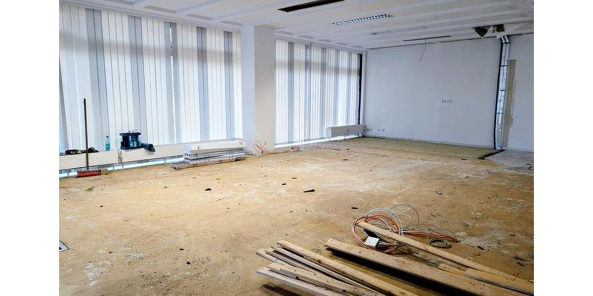 Gewerbeobjekt Elsfleth - 1.000&euro; | Angebot:26483652