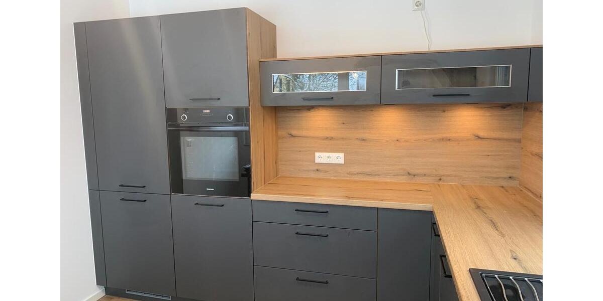 Bungalow Waldsassen - 3 Zimmer, 98 m&sup2;, 1.190&euro; | Angebot:26594506