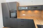 Bungalow Waldsassen - 3 Zimmer, 98 m&sup2;, 1.190&euro; | Angebot:26594506