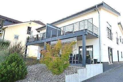 Wohnung Tawern - 3 Zimmer, 84 m&sup2;, 940&euro; | Angebot:26154839