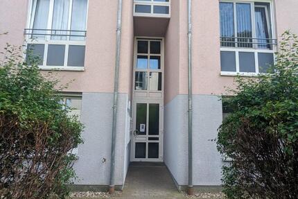 1 Zimmerwohnung möbliert für 1 oder 2 Monate unterzuvermieten 1 zimmer