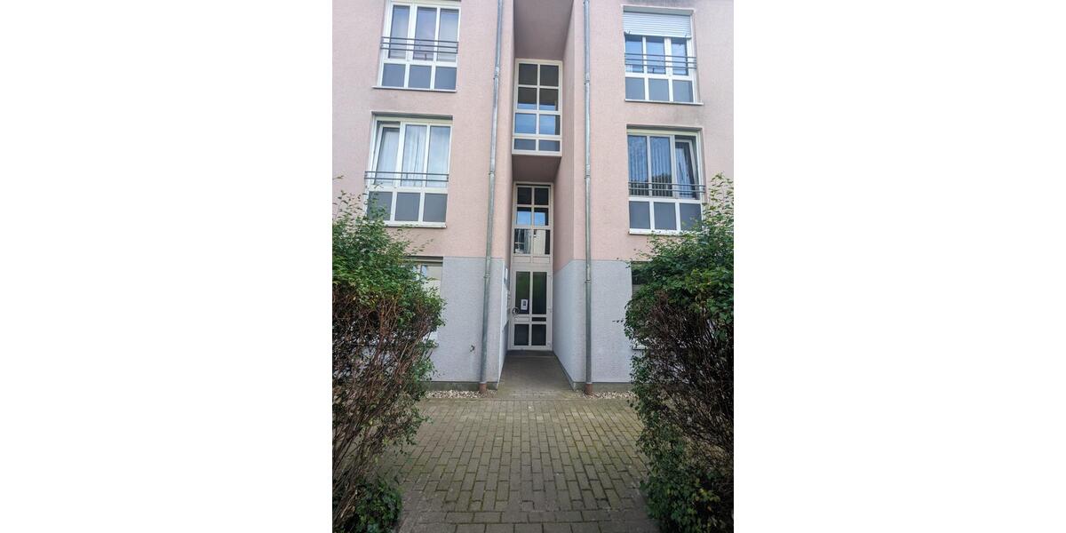 1 Zimmerwohnung möbliert für 1 oder 2 Monate unterzuvermieten 1 zimmer