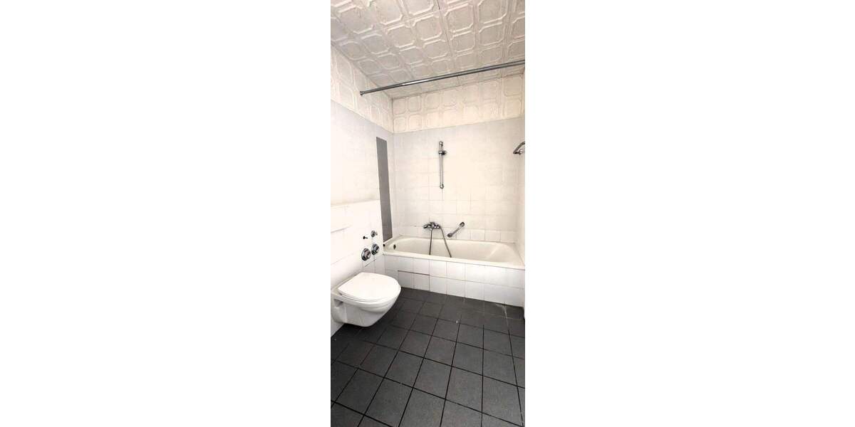 Etagenwohnung Lahr/Schwarzwald Lahr - 3 Zimmer, 86 m&sup2;, 820&euro; | Angebot:24813710