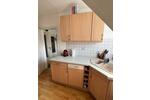 Dachgeschoßwohnung Wutha-Farnroda Farnroda - 3 Zimmer, 75 m&sup2;, 650&euro; | Angebot:26612248