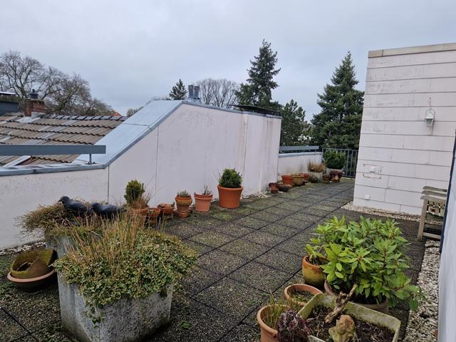 Einfamilienhaus Mönchengladbach - 2 Zimmer, 82 m&sup2;, 750&euro; | Angebot:24794415