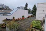 Einfamilienhaus Mönchengladbach - 2 Zimmer, 82 m&sup2;, 750&euro; | Angebot:24794415