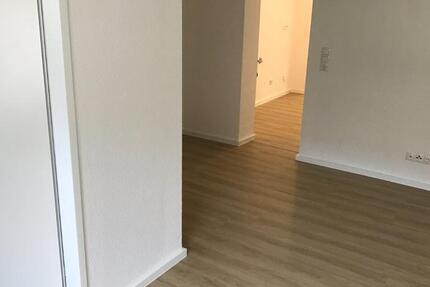 Schöne kleine 2 Zimmer Wohnung in Eschweiler-Weisweiler zimmer