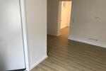 Schöne kleine 2 Zimmer Wohnung in Eschweiler-Weisweiler zimmer