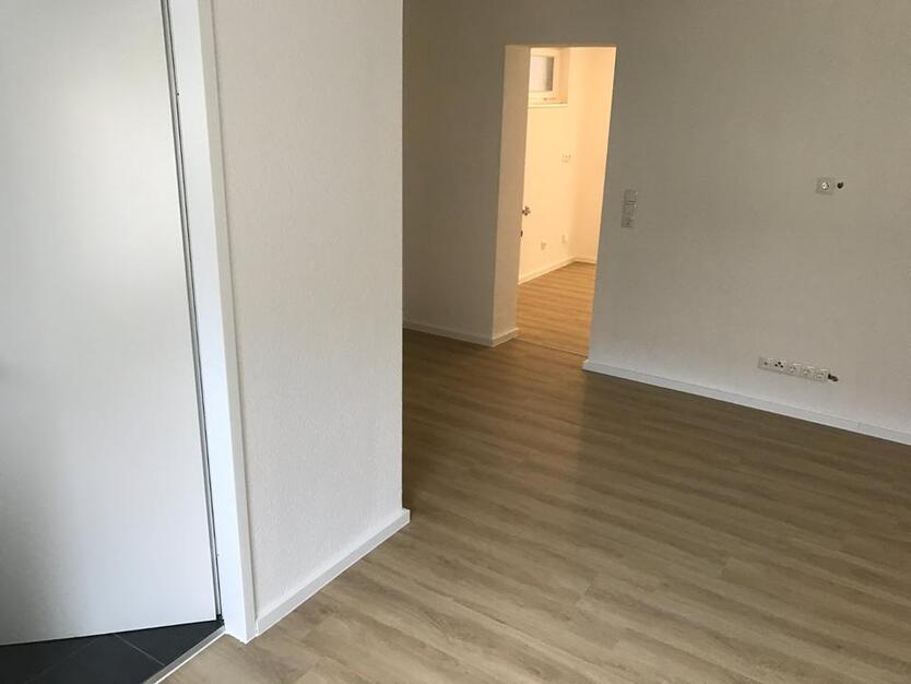 Schöne kleine 2 Zimmer Wohnung in Eschweiler-Weisweiler zimmer