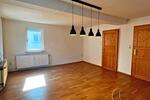 Einfamilienhaus Waldkappel - 4 Zimmer, 130 m&sup2;, 1.100&euro; | Angebot:26215930