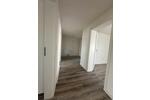 Etagenwohnung Hechingen - 3 Zimmer, 63 m&sup2;, 730&euro; | Angebot:26600778
