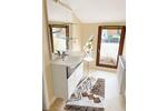 Etagenwohnung Burg - 2 Zimmer, 38 m&sup2;, 350&euro; | Angebot:26548989