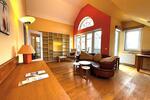 Dachgeschoßwohnung Wiesbaden Mainz-Kastel - 2 Zimmer, 65 m&sup2;, 1.150&euro; | Angebot:26381966