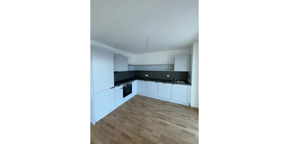 Etagenwohnung Schweinfurt Musikerviertel und amerik. Siedlung - 3 Zimmer, 89 m&sup2;, 995&euro; | Angebot:26189401