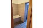neu sanierte, moderne 2 Zi.-Wohnung 2 zimmer