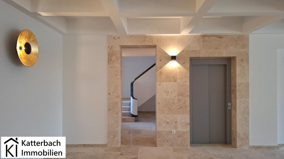 Erdgeschoßwohnung Goslar - 2 Zimmer, 60 m&sup2;, 792&euro; | Angebot:25783984