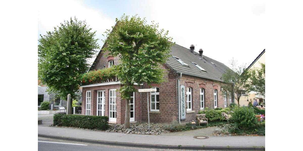 Etagenwohnung Hamminkeln Brünen - 4.5 Zimmer, 93 m&sup2;, 950&euro; | Angebot:26794359
