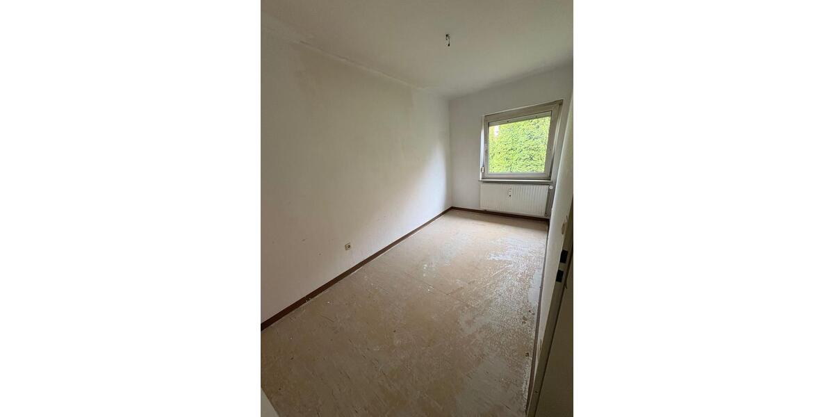 Etagenwohnung Lingen (Ems) - 3 Zimmer, 57 m&sup2;, 460&euro; | Angebot:26682932