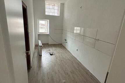 Wohnung Saarlouis - 2 Zimmer, 55 m&sup2;, 550&euro; | Angebot:26640025